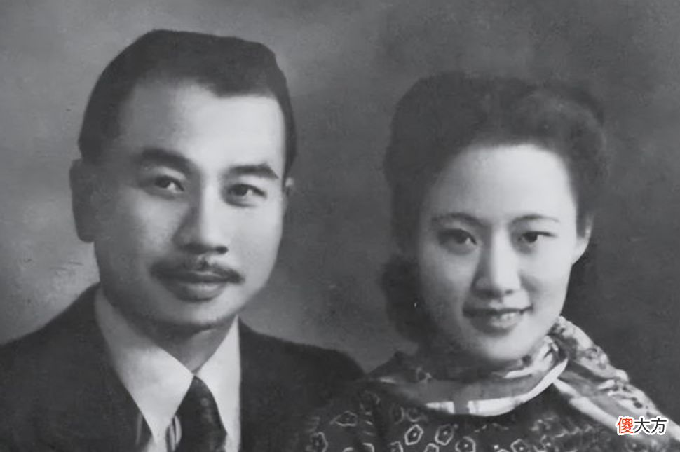 【历史故事】意大利公主远嫁中国，生下4子被丈夫抛弃，回国后成了奢侈品女王