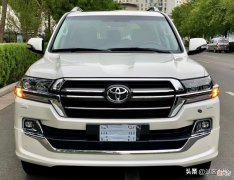 最耐用的几款越野车 什么越野车耐用