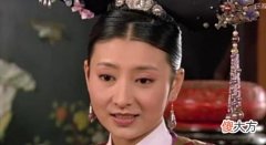 【历史故事】皇帝打赏的金瓜子是何物？为何嫔妃们接过后会欣喜异常？很珍贵！