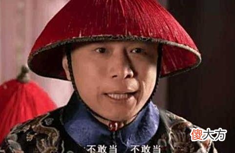 【历史故事】皇帝打赏的金瓜子是何物？为何嫔妃们接过后会欣喜异常？很珍贵！