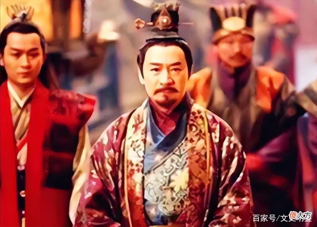 【历史故事】李世民征辽东时有多猛？2位名将打头阵当敢死队长，3万打下15万