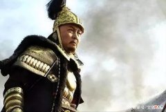 【历史故事】李世民征辽东时有多猛？2位名将打头阵当敢死队长，3万打下15万