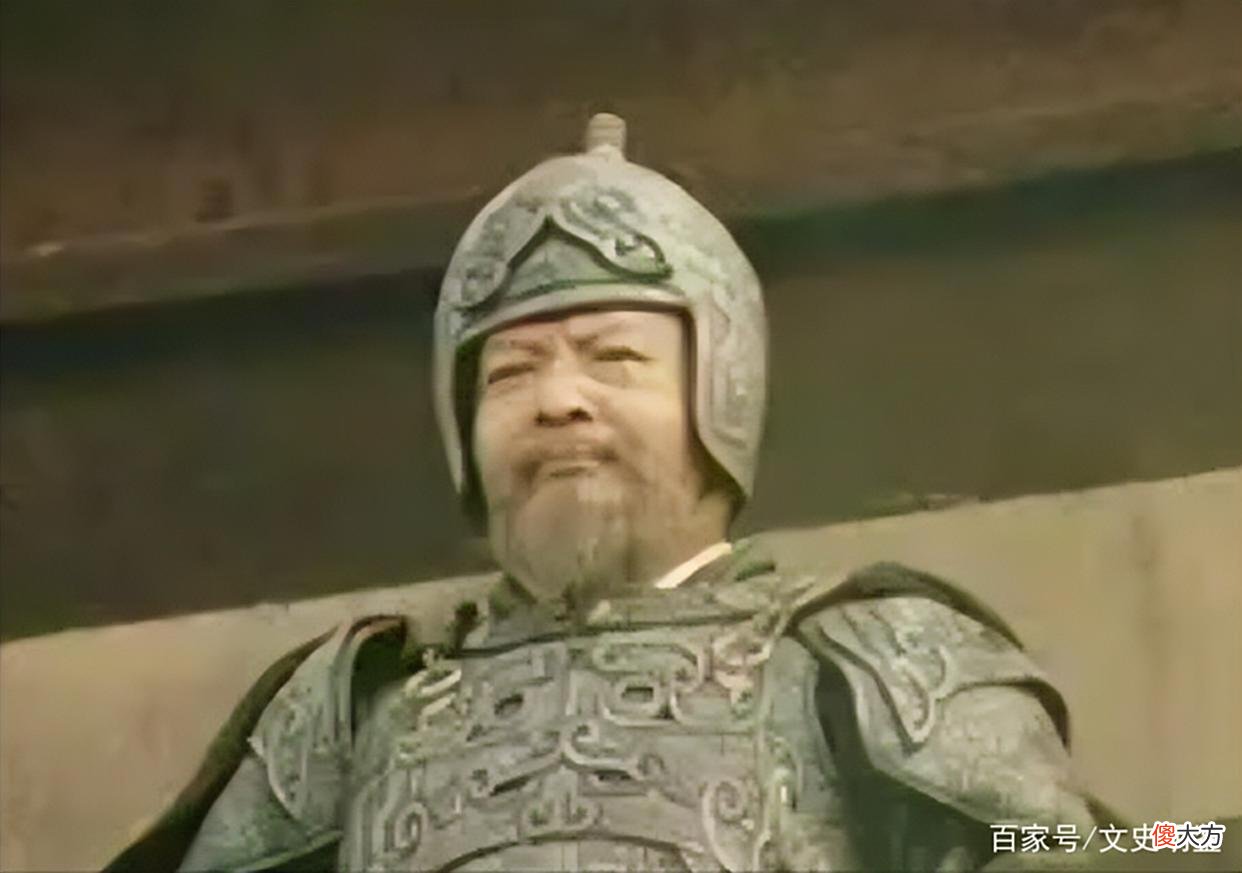 【历史故事】李世民征辽东时有多猛？2位名将打头阵当敢死队长，3万打下15万