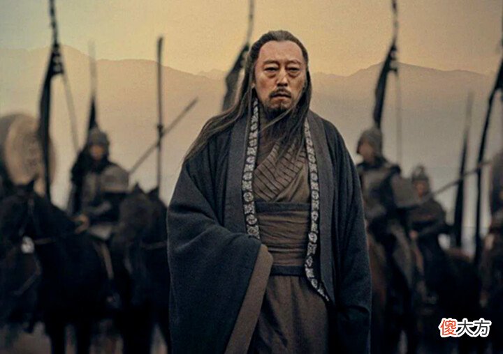 【爱历史】绝顶聪明的曹冲,为何13岁就早逝?司马懿:他是真的蠢
