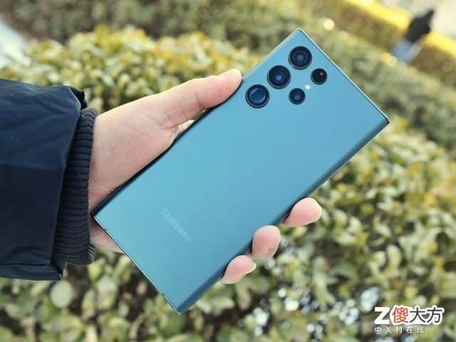 全能旗舰手机怎么选 旗舰手机配什么功能好