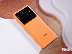 全能旗舰手机怎么选 旗舰手机配什么功能好