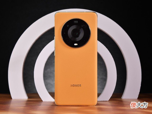 全能旗舰手机怎么选 旗舰手机配什么功能好