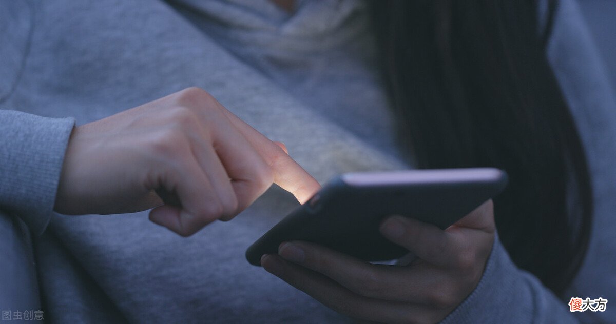 6款让你觉得超好用的手机app 玩什么手机软件好