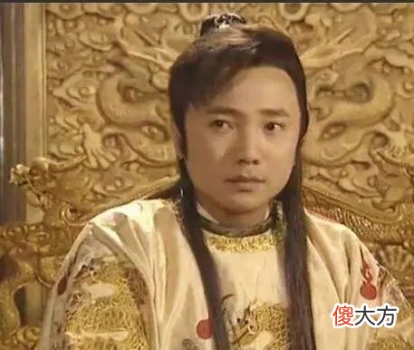 【爱历史】“龙驭上宾初进爵，可怜女户尽朝天。”明朝时期，朝天女户能世袭官职，享受荣华富贵，但是对朝天女却是何其