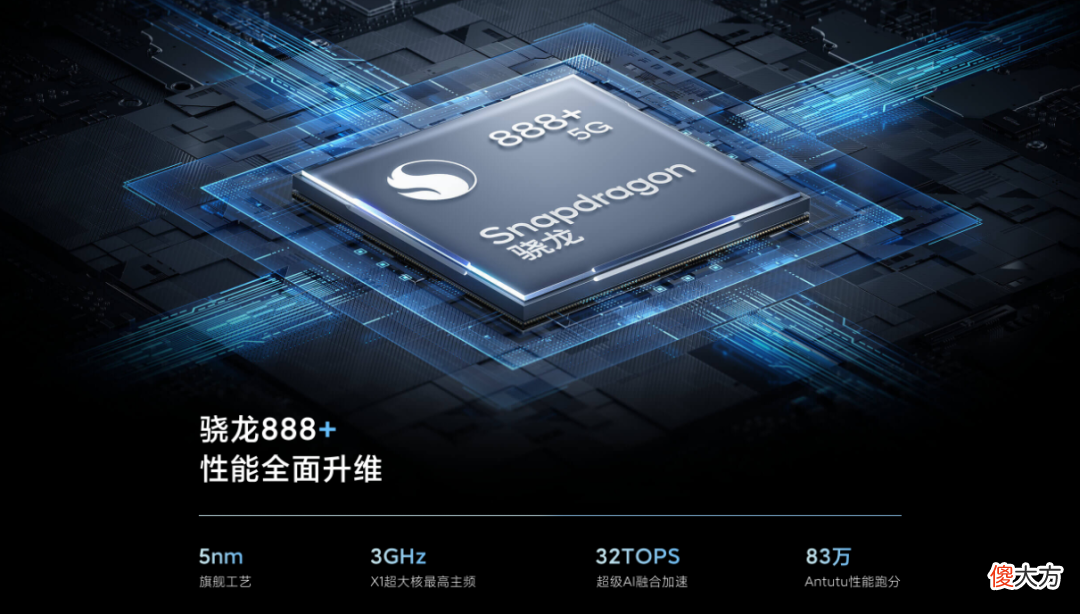 手机使用出现卡顿的原因是什么 手机一夜之间好卡什么原因