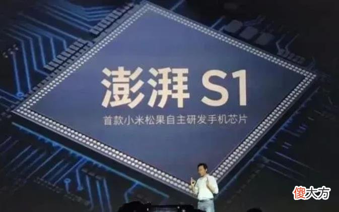 为啥小米国外受欢迎 为什么小米手机的海外销售好