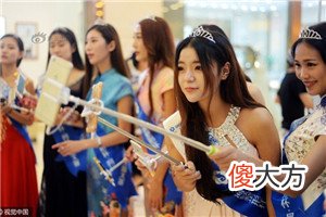 美颜满分的4款手机推荐 什么美颜手机好
