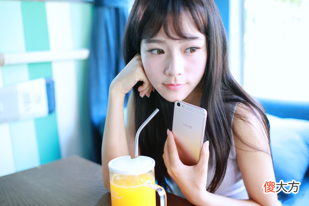 美颜满分的4款手机推荐 什么美颜手机好