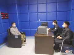 手机信号为何总是卡顿 手机上为什么电信网络总是好卡