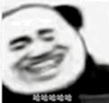 【游戏迷】远古主播下海后上岸，遭认出后，称：自己不会在意别人的看法！