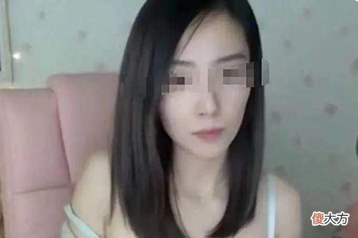 【游戏迷】远古主播下海后上岸，遭认出后，称：自己不会在意别人的看法！