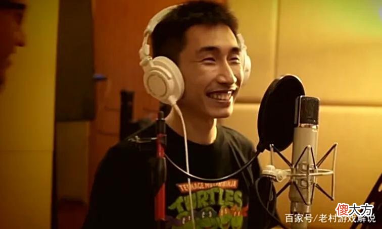 【游戏世界】斗鱼一哥寅子被曝“神秘身份”，好家伙当主播之前竟这么“猛”