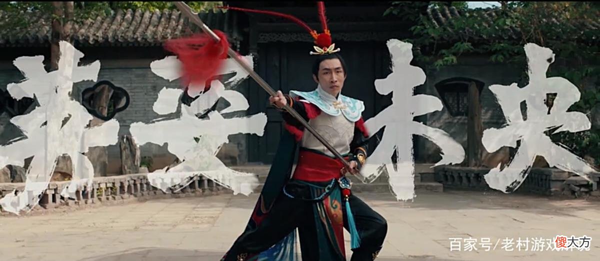 【游戏世界】斗鱼一哥寅子被曝“神秘身份”，好家伙当主播之前竟这么“猛”