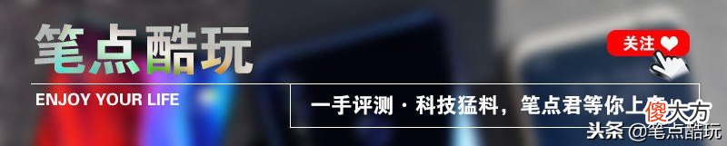 手机经常卡顿 为什么手机fc2好卡