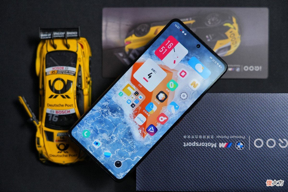 目前最适合玩游戏的四款手机 v什么手机打游戏好