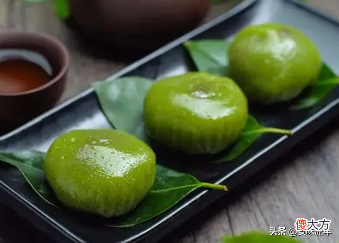 寒食节应该怎么过 寒食节怎么回事