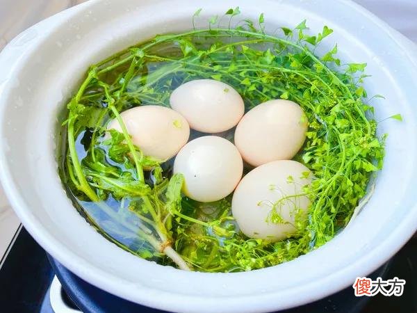 记得吃5种寒食 关于寒食的