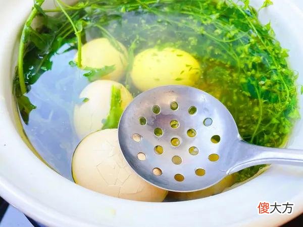 记得吃5种寒食 关于寒食的