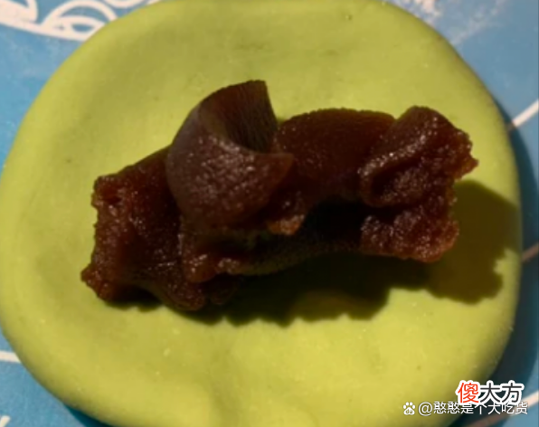 寒食节里不得不说的食物 寒食节 食物