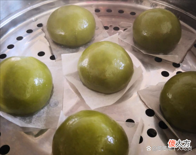 寒食节里不得不说的食物 寒食节 食物
