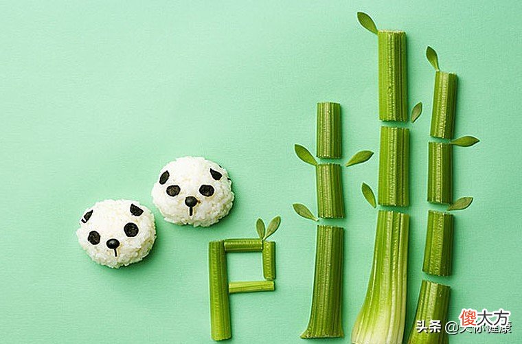 吃芹菜有禁忌吗 芹菜禁忌什么人不能吃