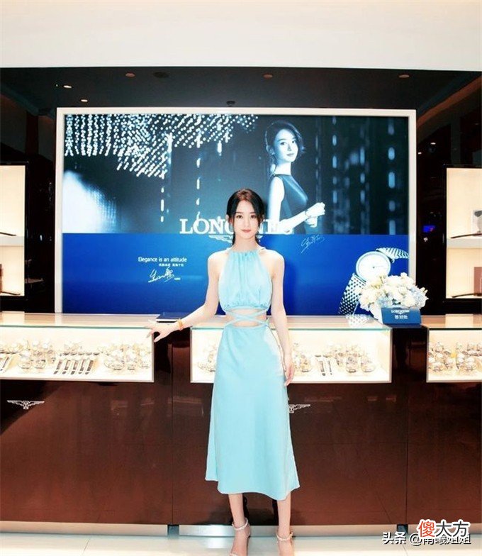 身高不足160的女生，建议少穿这3款裤子，容易显矮显胖还掉价