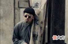 凤翼天翔八字命理常见问题解惑