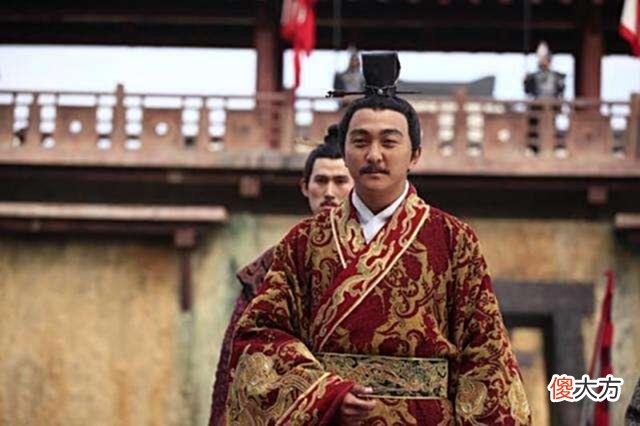 【爱历史】越国灭吴之后，为何没成为战国七雄，后来结局如何？