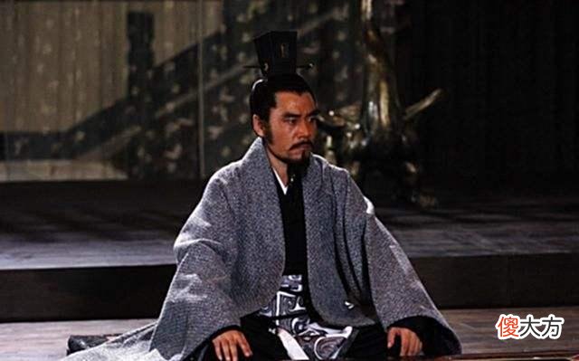 【爱历史】越国灭吴之后，为何没成为战国七雄，后来结局如何？