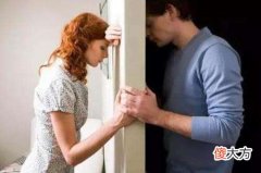 风水与命理综合看夫妻婚姻“短命”的原因
