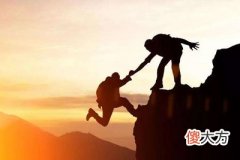 八字命理常见的神煞解答
