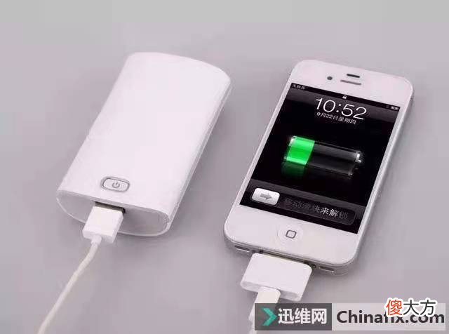 手机到底充电到多少合适 新手机充电充到什么程度好