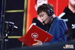 【游戏迷】AG超玩会进S组的关键是“骗”,骗对手去针对一诺,失误一波就会被反扑