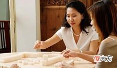 【游戏迷】打麻将总是输？想要赢记住这7个麻将技巧，轻松胡牌取得胜利