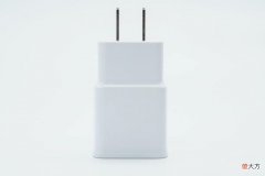 三星最新原装15W充电器EP 三星手机充电器什么型号的好