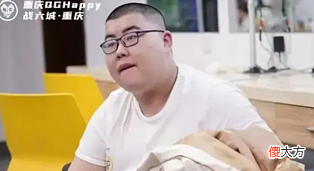 【游戏迷】游戏机制爱制裁玩家？小胖97场打进巅峰前二，打破机制诅咒