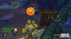 【游戏迷】魔兽怀旧服:全民吹鸟奶双修D?STSM带了整队XD号?都在等wlk!