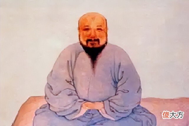 【爱历史】为什么嘉庆不听乾隆遗愿，必须要处死和珅？是为了和珅的家产么？