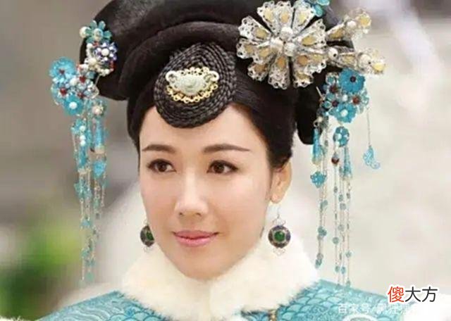 【历史故事】皇贵妃和皇后的区别是什么？皇贵妃真的能威胁到皇后的地位吗？