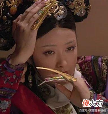 【历史故事】皇贵妃和皇后的区别是什么？皇贵妃真的能威胁到皇后的地位吗？
