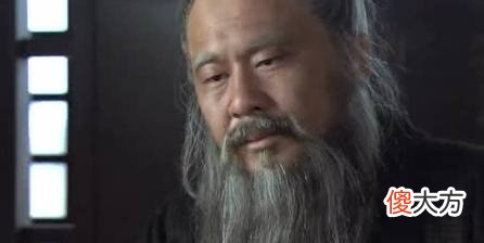 【爱历史】曹操多次称赞曹冲，为什么曹操却不杀他？