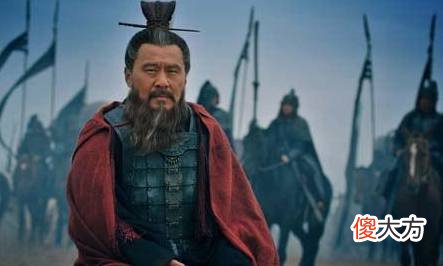 【爱历史】曹操多次称赞曹冲，为什么曹操却不杀他？