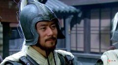 【历史故事】关羽在刘备心中的地位如何？