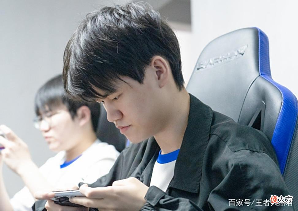 【游戏世界】KPL夏季赛：estar2-3爆冷不敌WB，风劫真不如易峥，梓墨证明自己