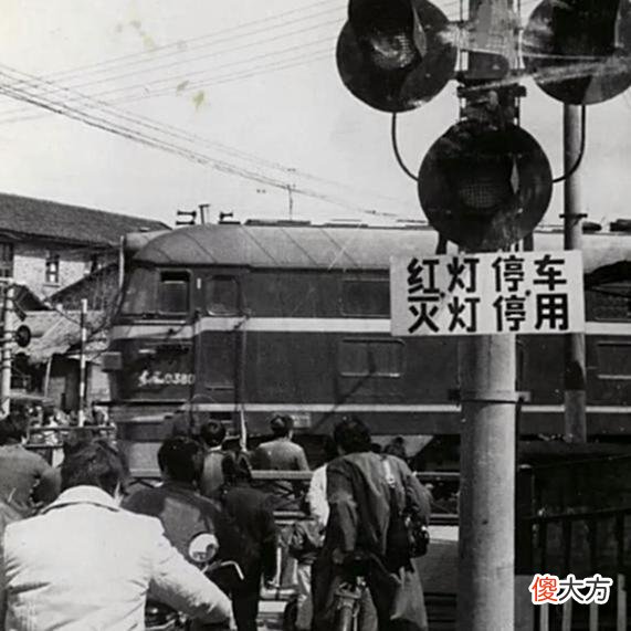 【爱历史】老照片：一组40多年前郴州的老照片，都是难忘的回忆！